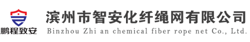 開創云全域建站